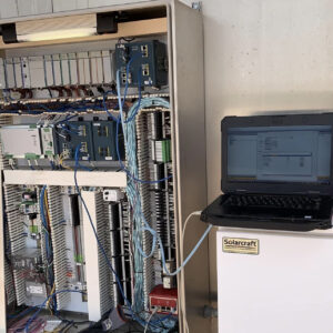 PLC Programming Course - Mon and Wed starting May 19