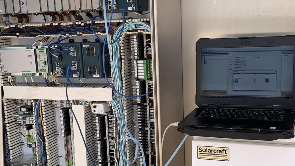 PLC PROGRAMMING FREE ONLINE COURSE WITH CERTIFICATE visual data 6